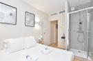 Holiday homeFrance - : TM-90-LONGCHAMP