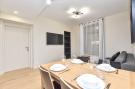 Holiday homeFrance - : TM-90-LONGCHAMP