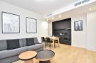 Holiday homeFrance - : TM-90-LONGCHAMP