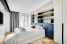 Holiday homeFrance - : PB-5-JADIN  [16] 