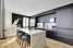 Holiday homeFrance - : PB-5-JADIN  [2] 