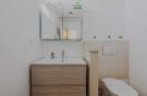 Holiday homeFrance - : EM-155-COURCELLES-M