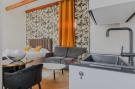 Holiday homeFrance - : EM-155-COURCELLES-M