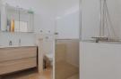 Holiday homeFrance - : EM-155-COURCELLES-M