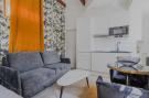 Holiday homeFrance - : EM-155-COURCELLES-M