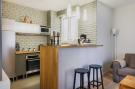 Holiday homeFrance - : LF-23-JOST-M