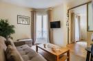 Holiday homeFrance - : LF-23-JOST-M