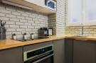 Holiday homeFrance - : LF-23-JOST-M