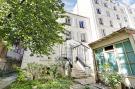 Holiday homeFrance - : SL-59-NOLLET-2G