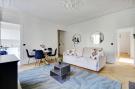 Holiday homeFrance - : SL-59-NOLLET-2G