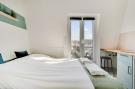 Holiday homeFrance - : EI-25-LEMERCIER