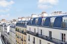 Holiday homeFrance - : EI-25-LEMERCIER