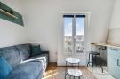 Holiday homeFrance - : EI-25-LEMERCIER