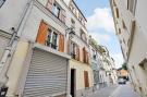 Holiday homeFrance - : JT-14-MONTCENIS-3D