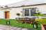 Holiday homeFrance - : PC-7-ORSEL  [2] 