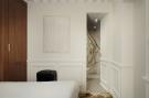 Holiday homeFrance - : LEON-41