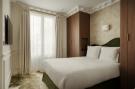 Holiday homeFrance - : LEON-41