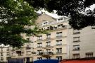 Holiday homeFrance - : LEON-41