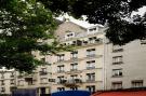 Holiday homeFrance - : LEON-41