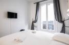 Holiday homeFrance - : PK-2-STEINKERQUE