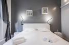 Holiday homeFrance - : PK-2-STEINKERQUE