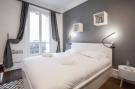 Holiday homeFrance - : PK-2-STEINKERQUE