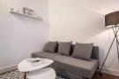 Holiday homeFrance - : PK-2-STEINKERQUE