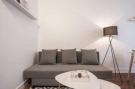 Holiday homeFrance - : PK-2-STEINKERQUE