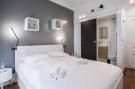 Holiday homeFrance - : PK-2-STEINKERQUE