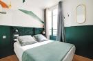 Holiday homeFrance - : JT-14-MONTCENIS-2D