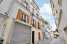 Holiday homeFrance - : JT-14-MONTCENIS-1B  [7] 