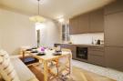 Holiday homeFrance - : RB-24-BARBES