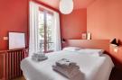 Holiday homeFrance - : RB-24-BARBES