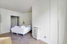 Holiday homeFrance - : RB-24-BARBES