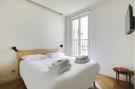 Holiday homeFrance - : RB-24-BARBES