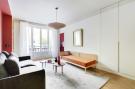 Holiday homeFrance - : RB-24-BARBES