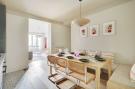 Holiday homeFrance - : RB-24-BARBES