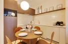 Holiday homeFrance - : MK-26-ORNANO