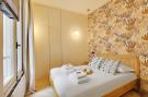 Holiday homeFrance - : MK-26-ORNANO