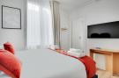 Holiday homeFrance - : ND-28-RAMEY-204