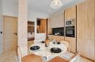 Holiday homeFrance - : MA-10-RAMEY-II