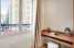 Holiday homeFrance - : ND-28-RAMEY-203  [20] 