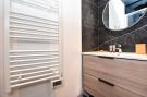 Holiday homeFrance - : ML-76-BELLEVILLE