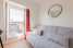 Holiday homeFrance - : SA-39-BAGNOLET  [2] 