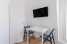 Holiday homeFrance - : SA-39-BAGNOLET  [3] 