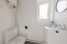 Holiday homeFrance - : SA-39-BAGNOLET  [15] 