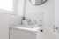 Holiday homeFrance - : SA-39-BAGNOLET  [14] 