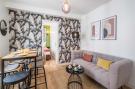 Holiday homeFrance - : MB-118-BELLEVILLE-1