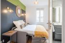 Holiday homeFrance - : MB-118-BELLEVILLE-1