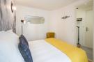 Holiday homeFrance - : MB-118-BELLEVILLE-1